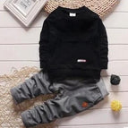 Black / A / 100cm