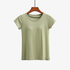 Light Green / L