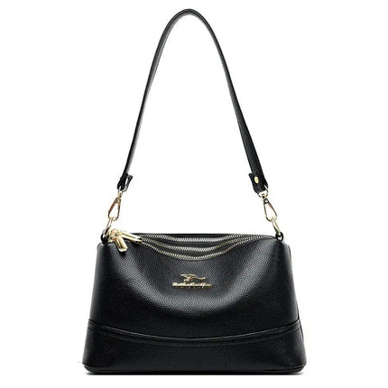 2c81462d85c9efe80458cb228130da83