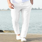 White / 4XL