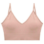 Pink / 2XL