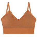 Orange / 2XL