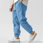 Blue / 3XL
