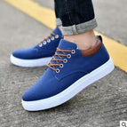 Blue / 39