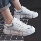 White / 35