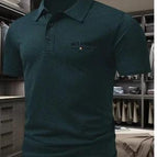 Color06 / 4XL