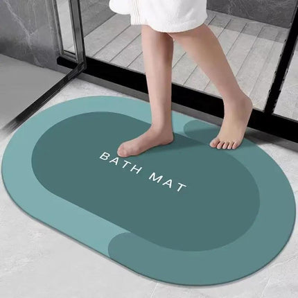 e28e147c880275e66aac81d9bc56add9