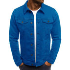 Blue / 3XL