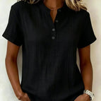 Black / 2XL