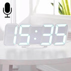 9001 White / White