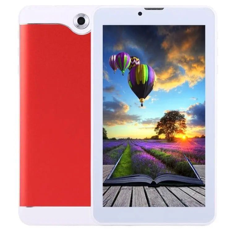 3G Phone Call Android 6.0 SC7731 Quad Core Dual SIM GPS Now