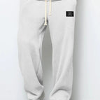 White / 2XL