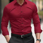 Red / L