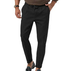 Black / L