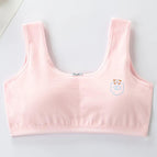 Pink / L