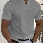 Light Gray / 2XL