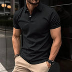 Black / 2XL