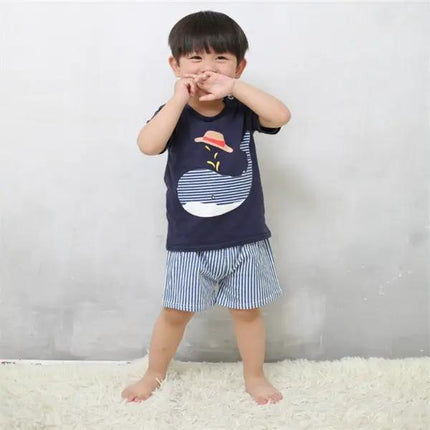 52c9070036f00069890a89d483112f6c