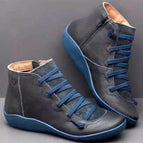 Grey blue / 35