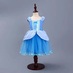Blue / 100cm