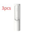 White3pcs