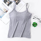 Gray / L