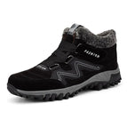 Black White / 38 / Man