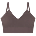 Brown / 2XL