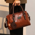 Brown 2
