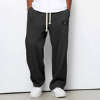 Black / 2XL