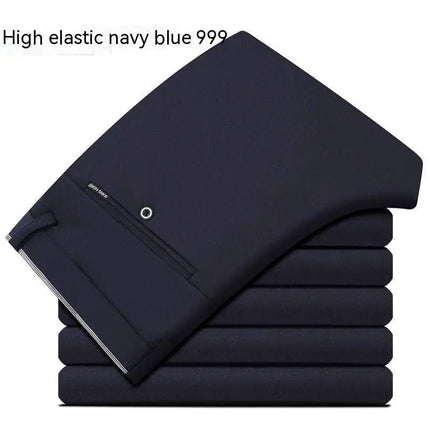 bb50b158061ab54e7e0508b3ab53e90a