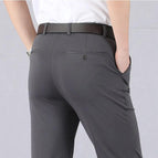 Grey / 29