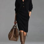 Black / 2XL