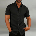 Black / L