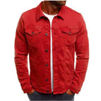 Rose red / 3XL