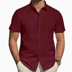 Wine Red 2Style / 3XL