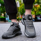 A8109 Gray / 39