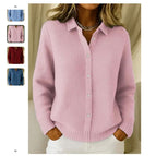 Pink / 3XL