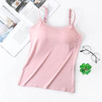Pink / L