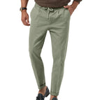 Gray Green / L