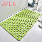 Green / 75X43cm / 2PCS