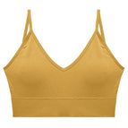 Yellow / 2XL