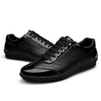Black / 37