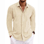 Khaki / L