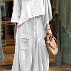 White / 2XL