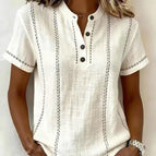 White / 2XL