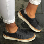 Black / 35