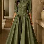 Army Green / 3XL