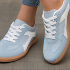 Sky Blue / 36