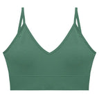 Green / 2XL